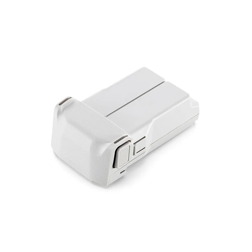185003-1200-auto