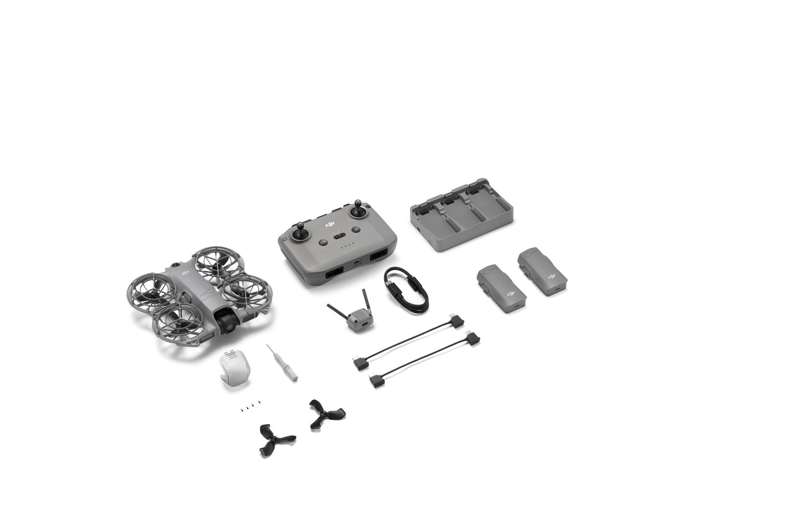 DJI- WA020棚拍- NEO21585
